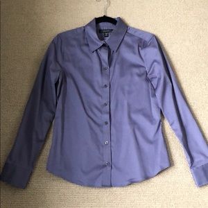 Banana Republic Dress Shirt